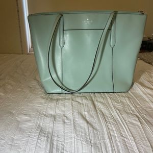Kate Spade Tote Bag
